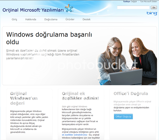 ORJ_WIN7_550.png
