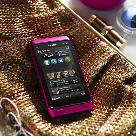 DH_Nokia_Pink.jpg