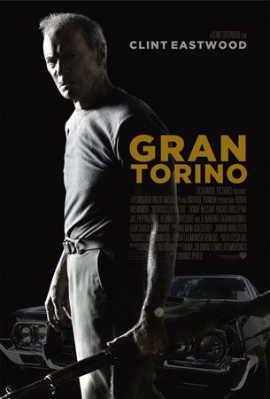 grantorino.jpg