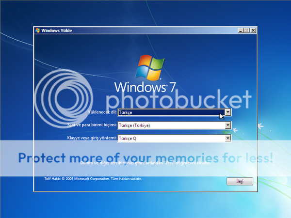 WIN7SP1ORNSGNLIVE.png