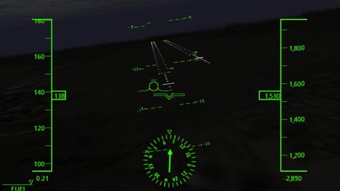 48k3A.jpg