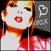 x_shirley_1.gif