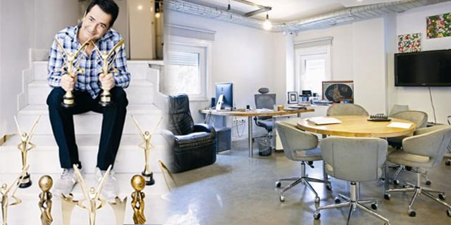 acun-ev-ofis_640.jpg