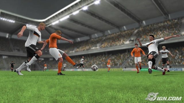 fifa-soccer-10-20090921112358321_640w.jpg