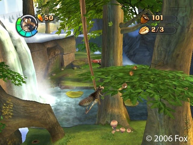 IceAge2Thevvv.jpg