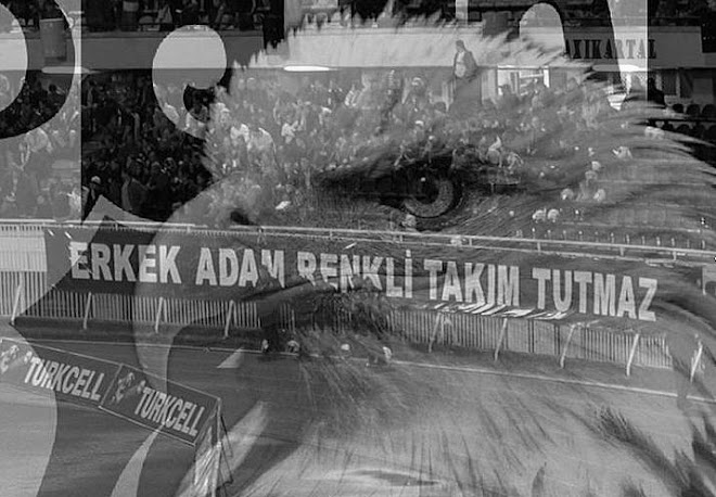ERKEK+ADAM.jpg