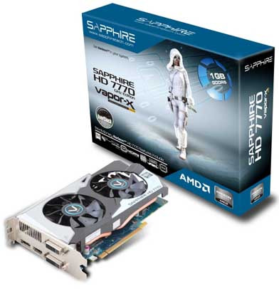 sapphire_hd7770vaporx_11337458646.jpg