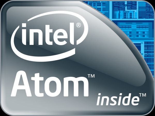 intelatomkk_2_dh_fx57.png
