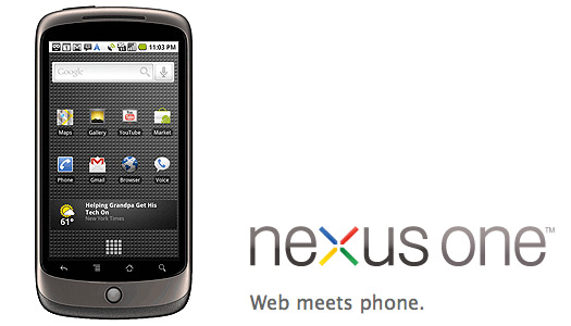 google-nexus-one.jpg