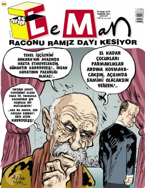 ramiz-tayyip.jpg