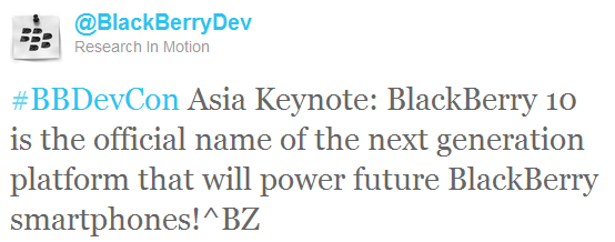 bbos10tweet.png