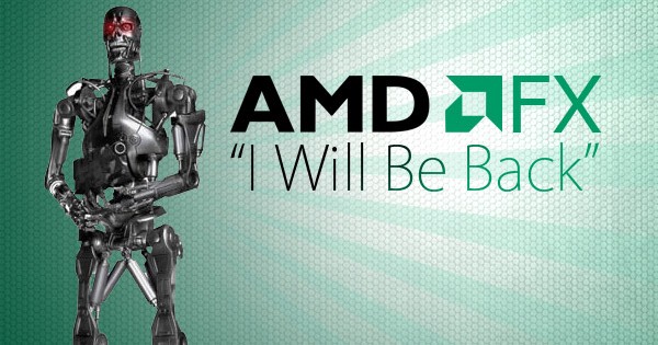 amdbulldozerdel_2_dh_fx57.jpg