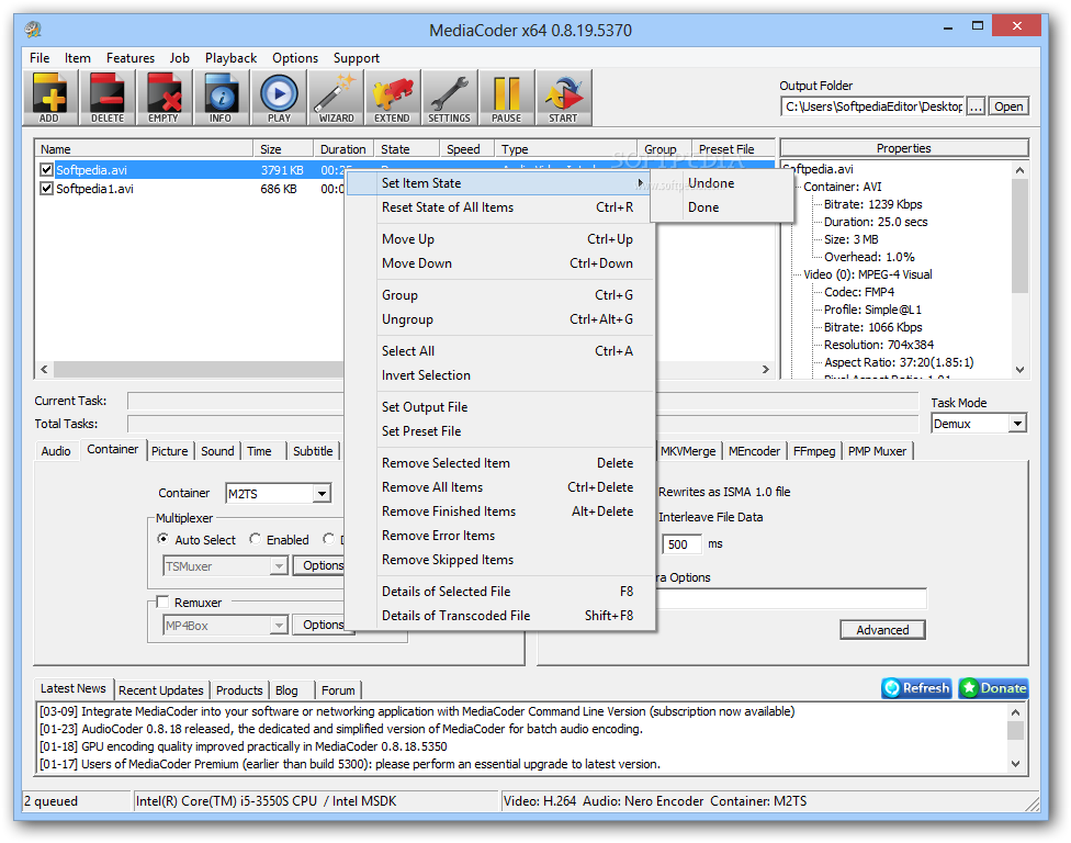 MediaCoder_2.png