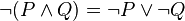 bf35bbc3855eb49238b8da58ef816030.png
