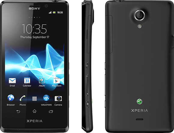 sony-xperia-t.jpg