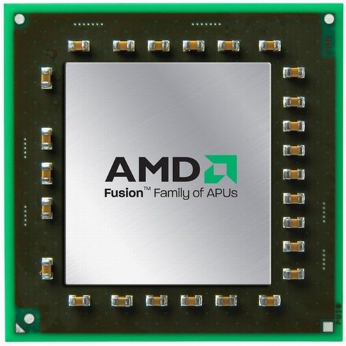 amdfusion7yenimodel_0_dh_fx57.jpg