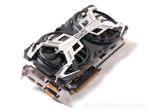 zotacgtx580ee_1a_dh_fx57.jpg