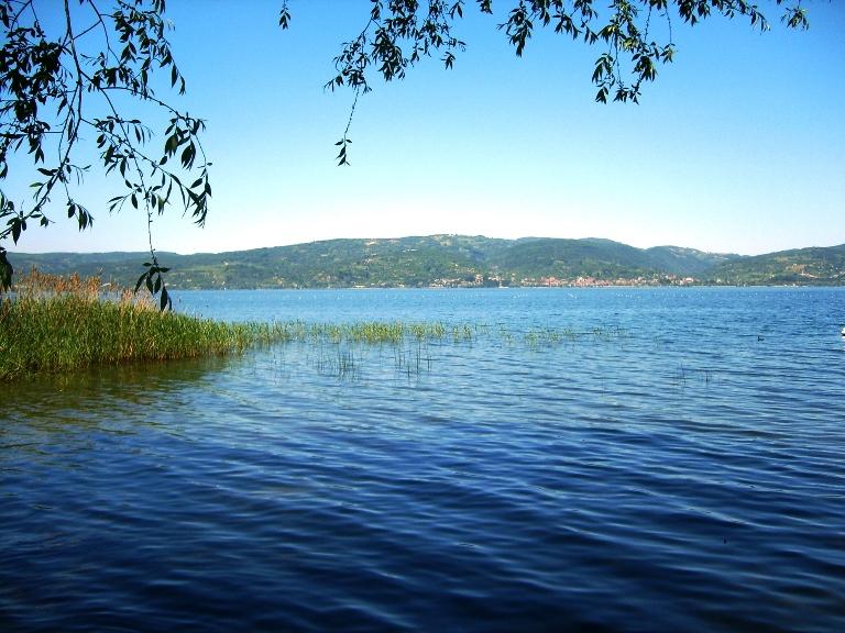 Sapanca-G%C3%B6l%C3%BC.jpg