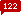 122.png