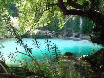 buyuk_kursunlu_selalesi.jpg