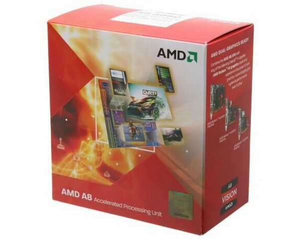 hptmaioamdfe3200_1_dh_Fx57.jpg