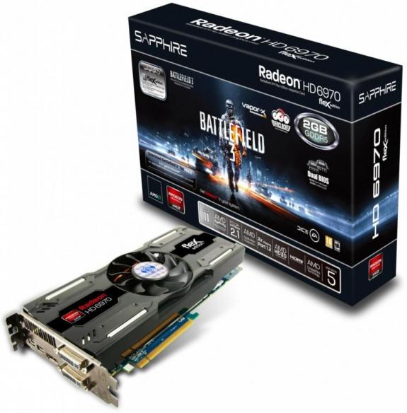 sapphireradeonhd6970bf3specialedition01-dh-fx57.jpg