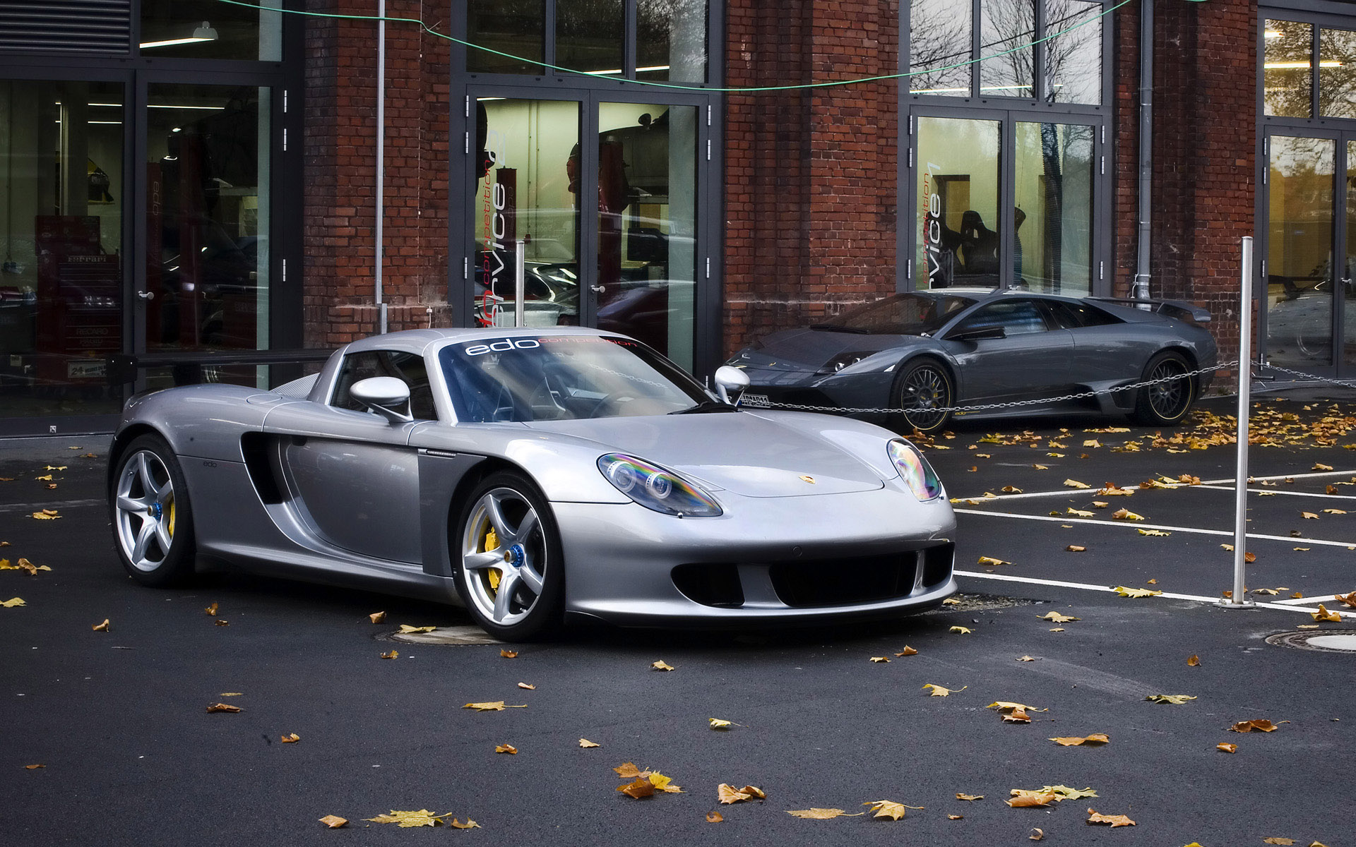 lamborghini-resimleri1.jpg
