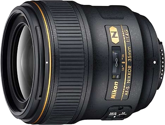 DH_Nikon_60_million.jpg