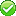 icon_online.gif