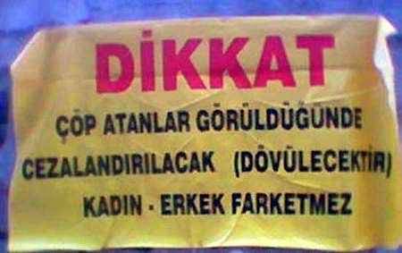 uyari_var__689dd_d.jpg