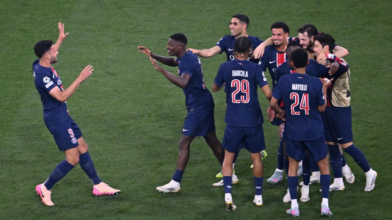 psg-afp-2365996.jpg