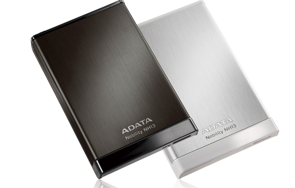 adata_nh13.PNG
