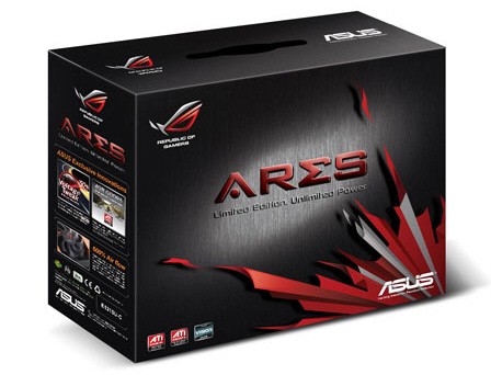 asus_offi_1_dh_fx57.jpg