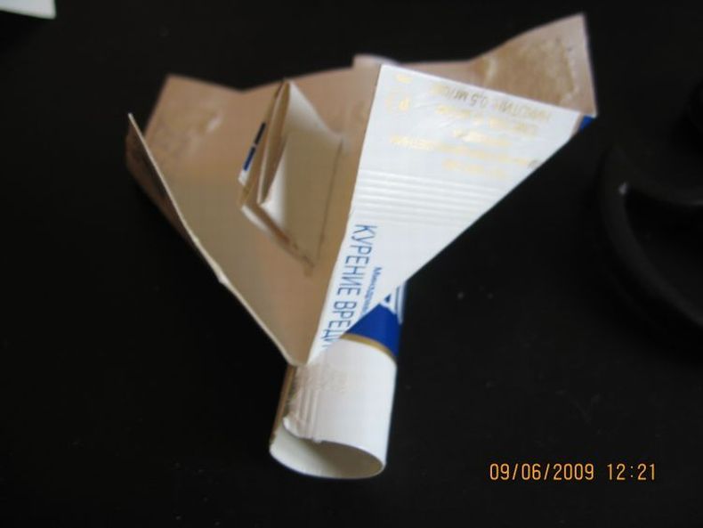 creo_06.jpg