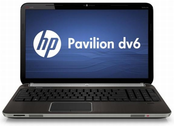 hppaviliondv6ju1101-dh-fx57.jpg