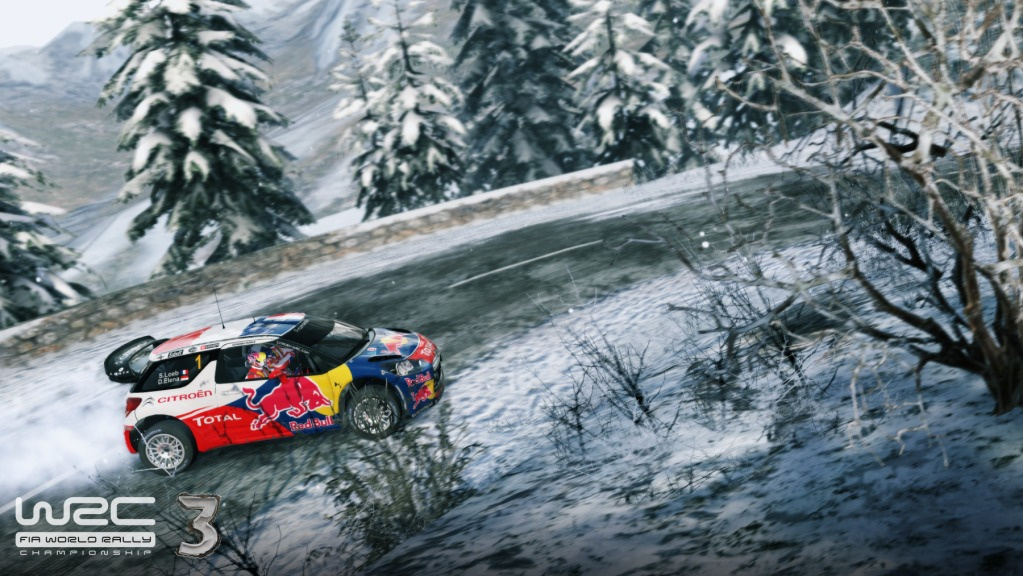 wrc-3-pc-1342778049-010.jpg