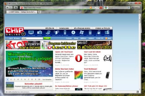20090904171349.JPG