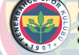 56E36FE2AA2E974ABF06DE74x.jpg