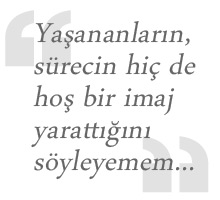 quote3.jpg