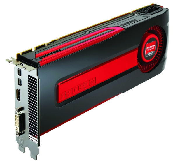 amdhd7970nomrcu_dh_fx57.jpg
