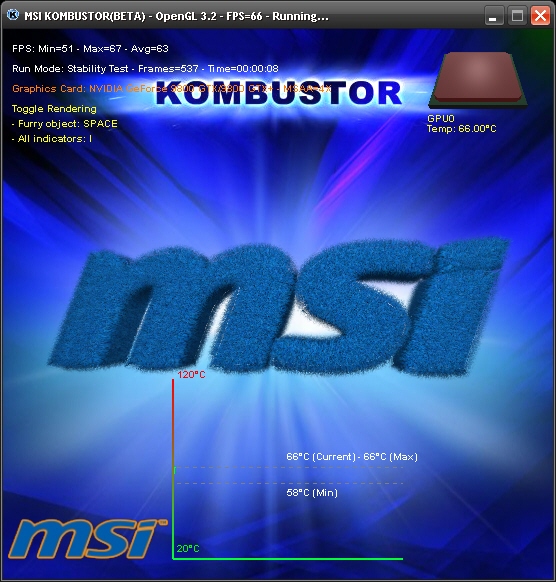 MSI_Kombustor_070_02_dh_fx57.jpg