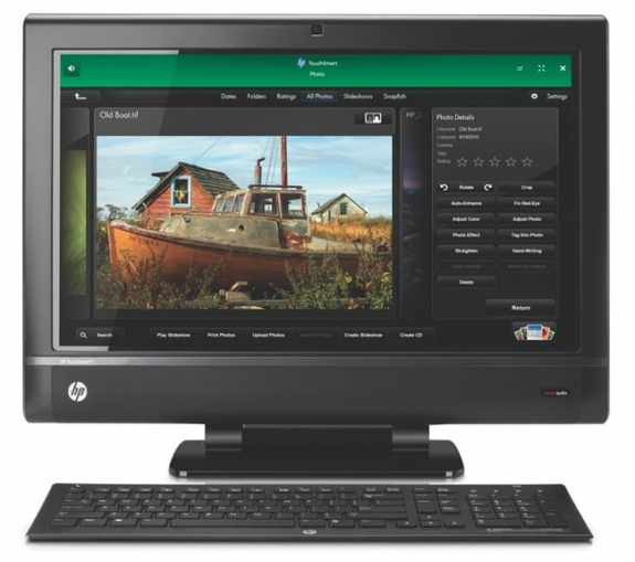 hptouchsmart61001-dh-fx57.jpg