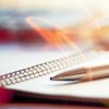 ruthenia_alba_090302writing2.png