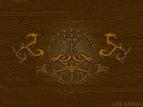 3009773887_531c666154.jpg
