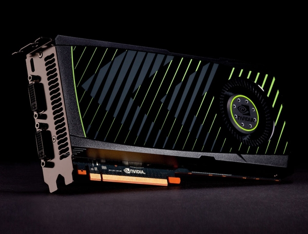 nvidiaresmi448gtx560ti_dh_fx57.jpg