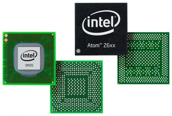 intel_atom_oaktrail_0_dh_fx57.jpg