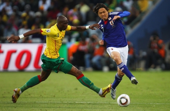 stephane_mbia_6854.jpg