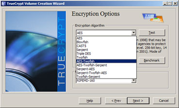 truecrypt-tamindir-desc.jpg