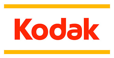 kodakpatentedavaapplerim_dh_fx57.jpg