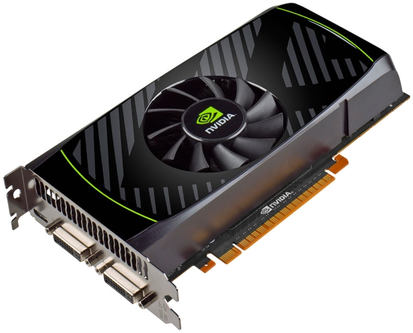 geforcegtx560cikistarihi_2_dh_Fx57.jpg